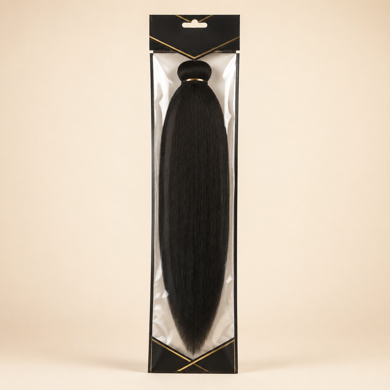 Dabur — Dabur Amla Hair Oil 200 ml